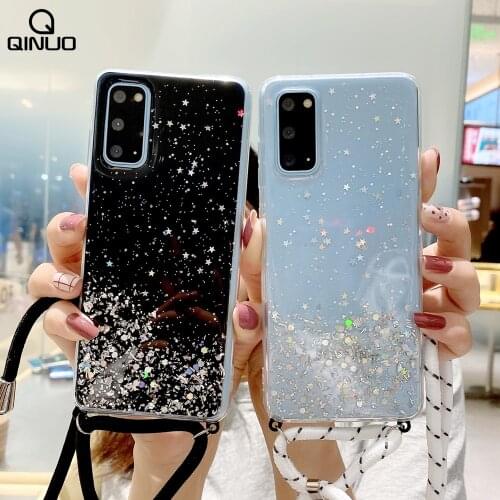 QINUO Samsung Galaxy M20 Phone Cases China