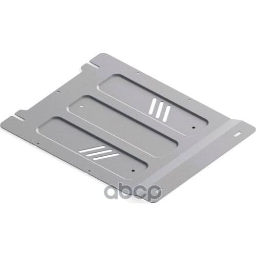 Frames For Quadcopters Rival China