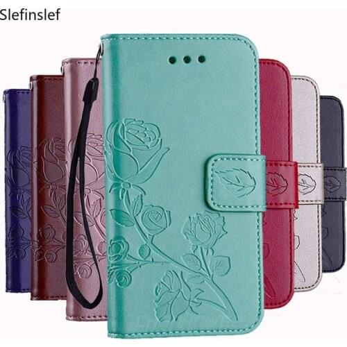 Slefinslef Phone Cases Samsung Galaxy J1 Mini