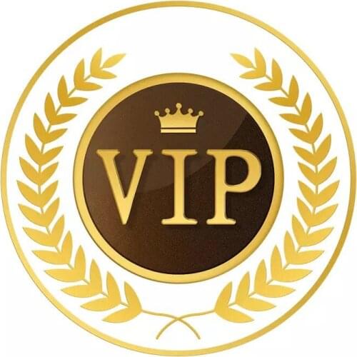 VIP Link