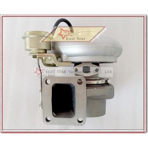 TD07 49187 49187-00270 49187-00271 49187-00250 ME073935 051201048 Turbo Turbocharger For Mitsubishi FUSO Truck 6D16T 6D16 6D16-T