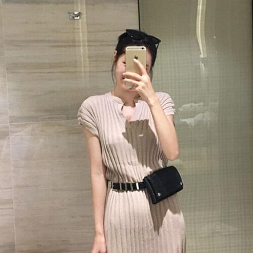 TRONG Women's Bags With Pockets