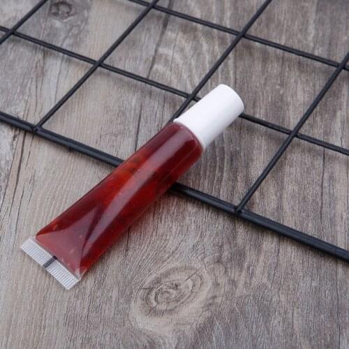 Bicycle Bicycle Lubricant Grease 10g Repair Tools Lubrication Lubricator Maintenance MTB Bike Chain Bearings Gear Cleaner Silent