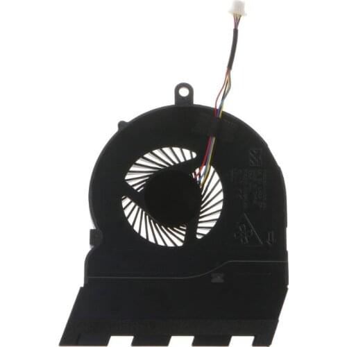 Cooling Fan for DELL Inspiron 15 5567 17-5767 15-5565 17-5000 15G P66F 15.6" CPU wholesales