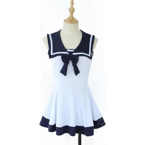 Japanese sexy school uniform woman lingerie student uniform temptation cute short skirt perspective erotic student sexy lingerie