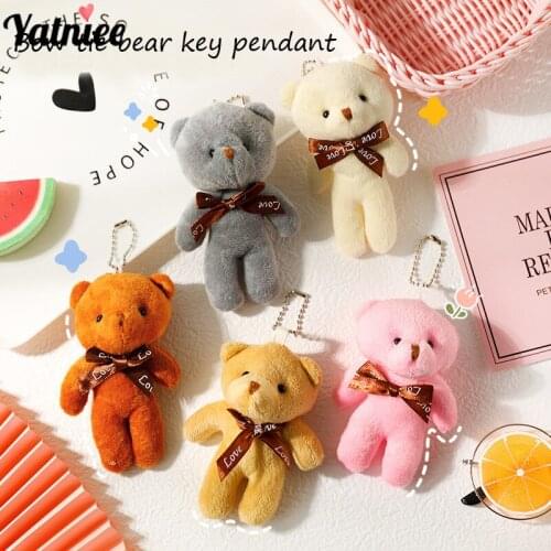 Настольные аксессуары Yatniee China At AliExpress