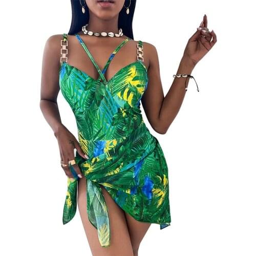 2021 One Piece Swimsuit Women Swimwear Bikini Cover up Beach Bathing Suit Cross Hollow Backless Sexy Bodysuit Summer Monokini