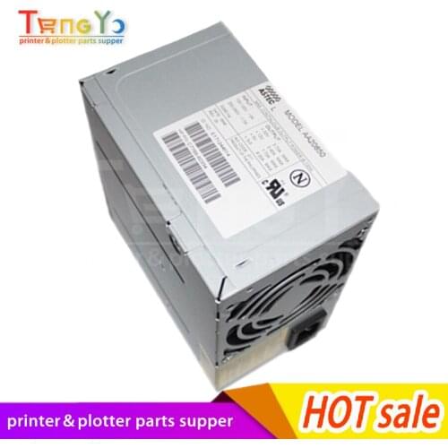 90% new original Designjet 500 800 DNJ500plus 800plus power module power supply assy C7769-60387 C7769-60145 C7769-60334