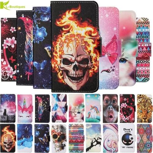 S21 Ultra Case for Samsung Galaxy S21 S 21 Ultra Cover for Samsung S20 FE Note 20 Ultra S10E Plus Cases Card Slot Leather Etui