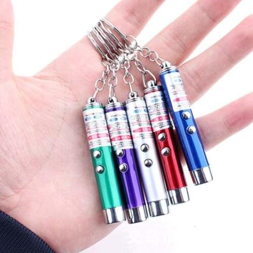 Ciferows Toys For Cats