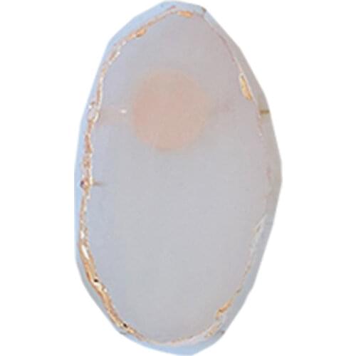 Косметика для глаз GETHOME China At AliExpress