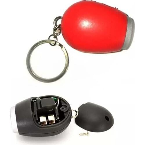 Hot Sale Portable Digital Projection LED Clock With Time Projector Watch Night Light Clocks Dropship