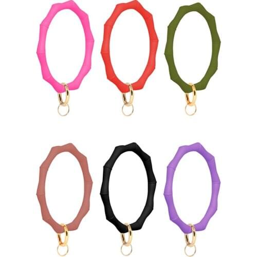 Жесткие браслеты GraceAngie China At AliExpress