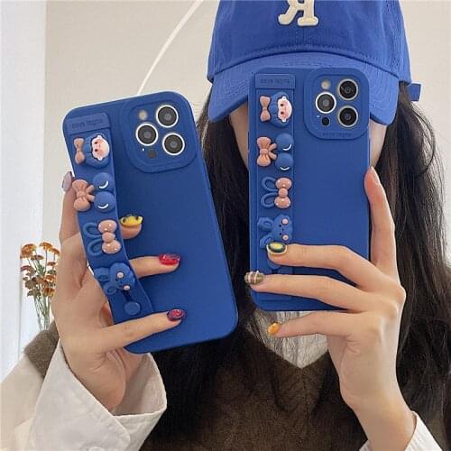 Чехлы для телефонов Apple iPhone XS HENJI China At AliExpress