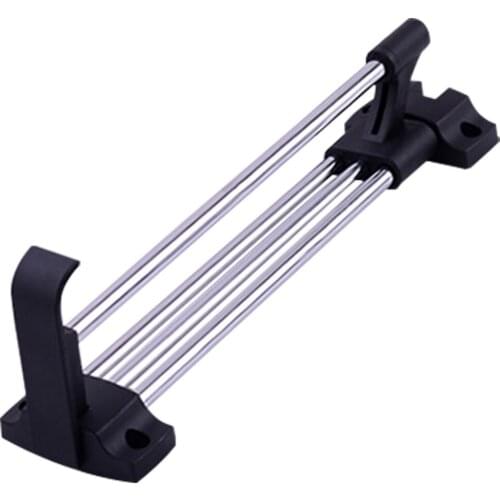 Вешалки для галстуков в шкаф HOUSEEN China At AliExpress