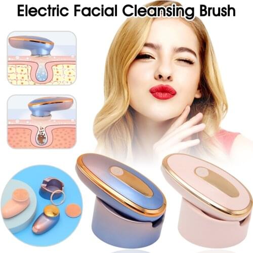 LINSHIMANJIA Skin Care Devices