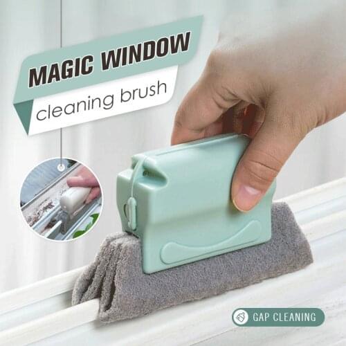 MAREASTELEOR Cleaning Accessories