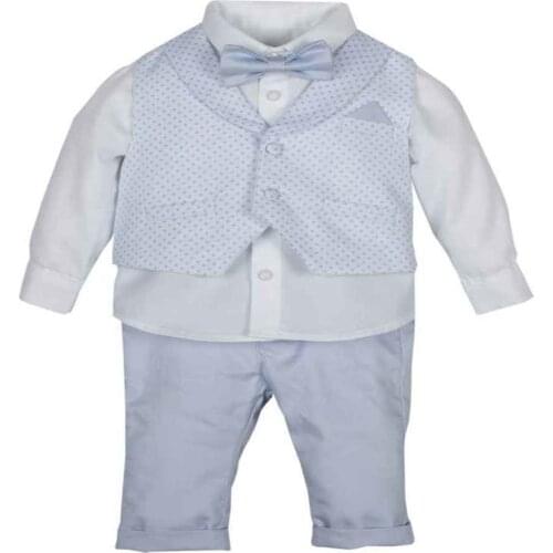 Mains Mevlüt Kit 12067