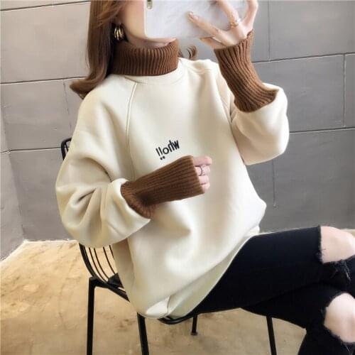 Женские толстовки NIJIUDING China At AliExpress