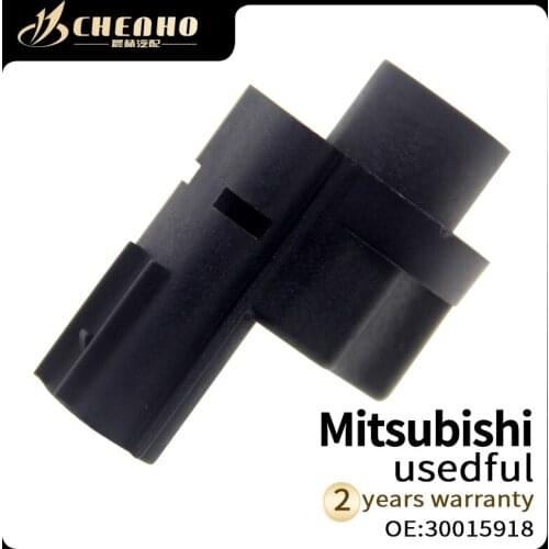 CHENHO BRAND NEW Crankshaft Camshaft Position Sensor For SUBARU SUZUKI CHEVROLET GEO PONTIAC J5T10771 3322070E00 PC93 30015916