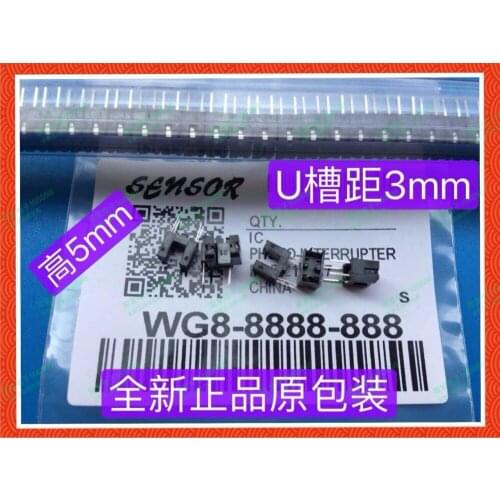 Original new 100% L301 L310 L351 L363 L358 L211 L551 L558 main board paper feeding sensor switch