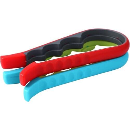 OUSSIRRO Bottle Openers