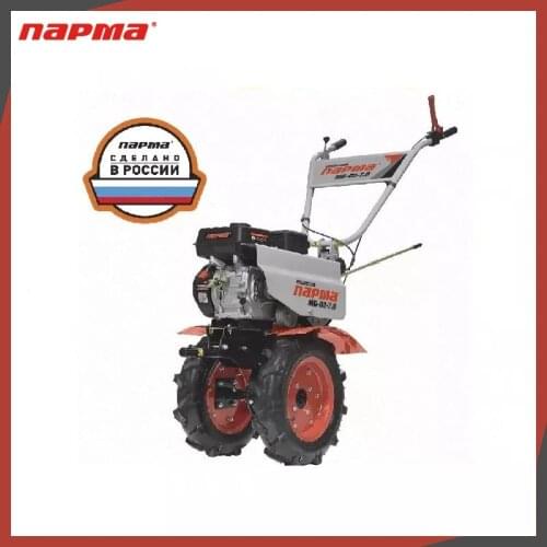 Мотыги PARMA China At AliExpress