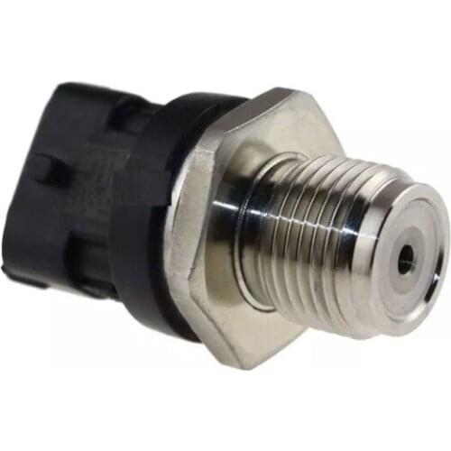 Apply to Cummins dodge for Bosch oil pressure sensor, common rail 0281006327 0281006150 0281002937
