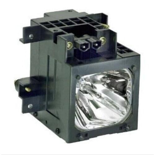 TV Projector housing Lamp Bulb XL-2100/XL2100/A1606034B for KF 50WE610 KF 50WE620 60WE610 60WE620 KF WE42 WE50 TV projector