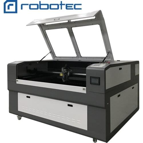 Rabotec Acrylic Paints