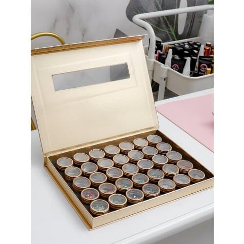 Rhinestones For Nails TNGLORE China