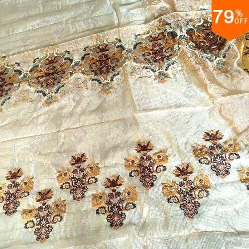 Tulle curtains gorden decoration maison net tull tulle curtain organza curtain linen home decor baby room voile lace curtains