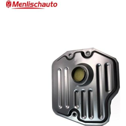 U140E U140F U240E U241E Auto Transmission Gear Filter 35330-06010 35330-28010 35330-0W010 For Camry Corolla Highlander