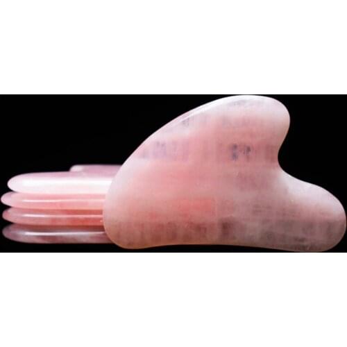 Vareyles Jade Massagers