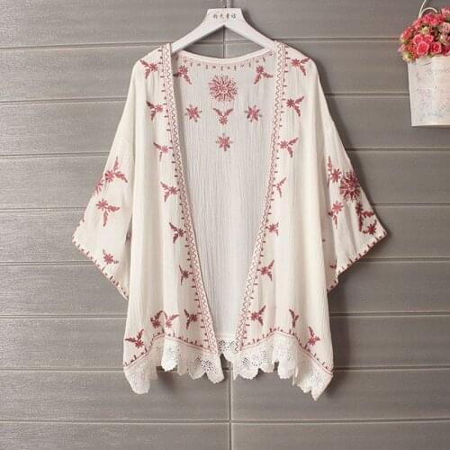 Womens White Shirts Xenomania China