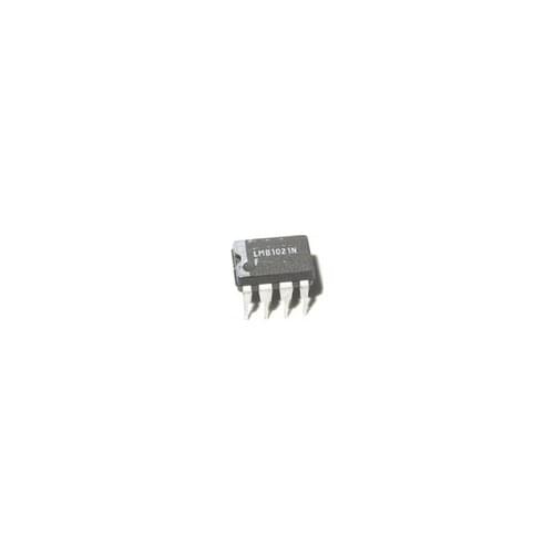 1pcs/lot LMB1021NF LMB1021N LMB1021 DIP-8 In Stock
