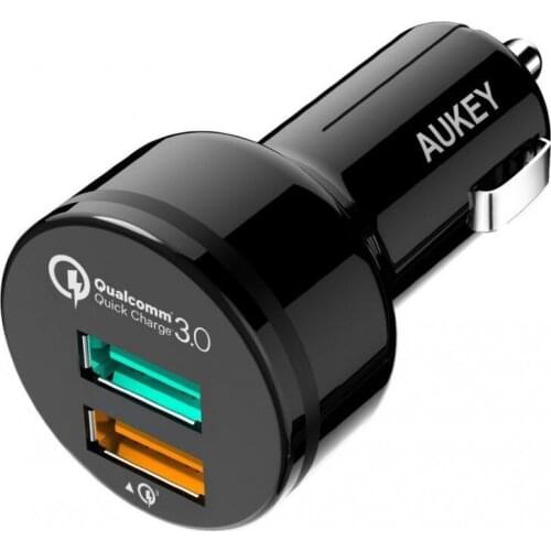 AUKEY Smartphones And Accessories