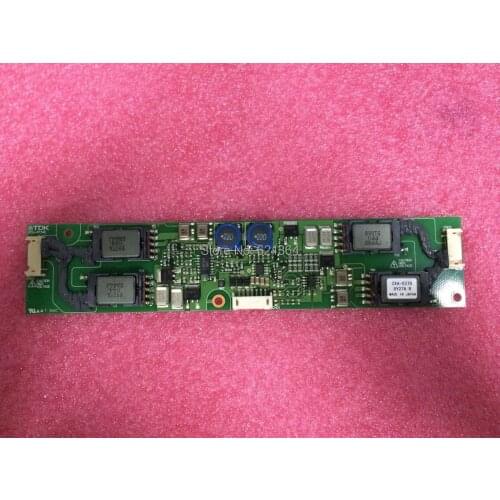 CXA-0370 Inverter for industrial screen new and original