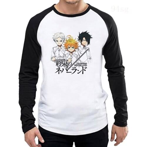 DAYUHU Men's Long T-shirts