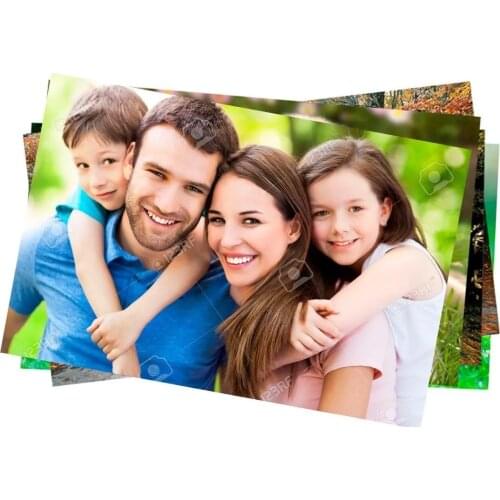 FERAX Scrapbooking Goods