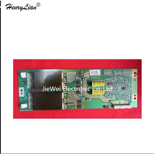 HENRYLIAN (Jiewei) free shipping 6632L-0417A KLS-EE32HK(B1) REV:12 lcd led inverter board