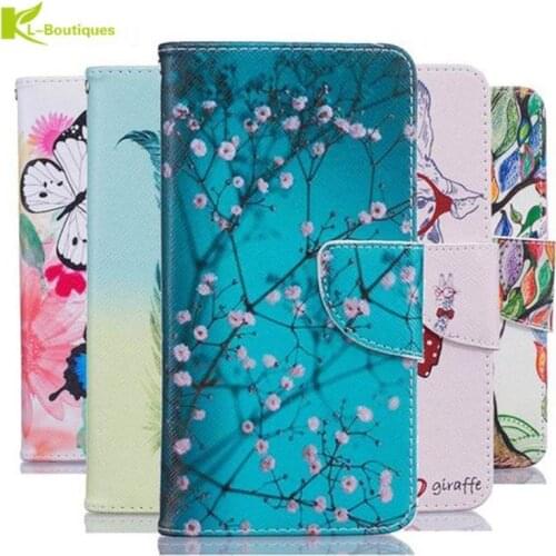 KL-Boutiques Phone Cases Xiaomi Redmi 5A