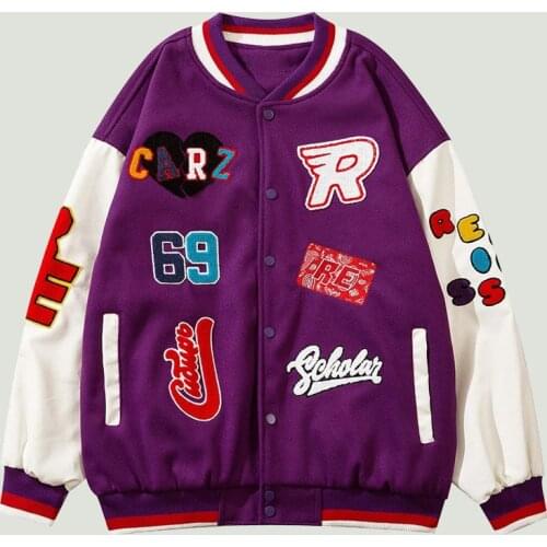 Winter Vintage Thicken Warm Parkas Mens Fashion Zebra Stripes Printed Stand Collar Zipper Jackets Male Casual Streetwear Coats