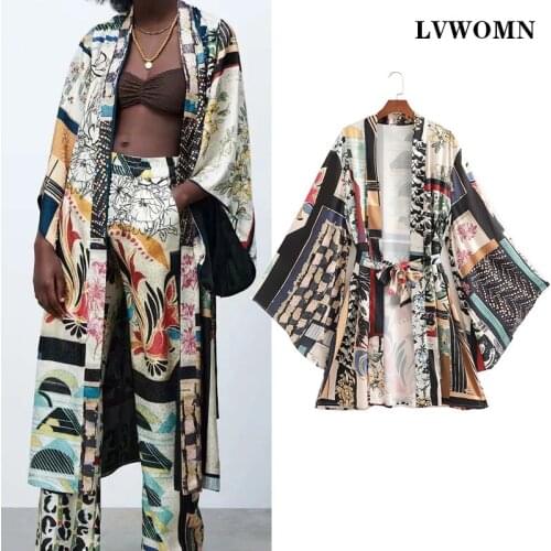 LVWOMN Fashion Blouses