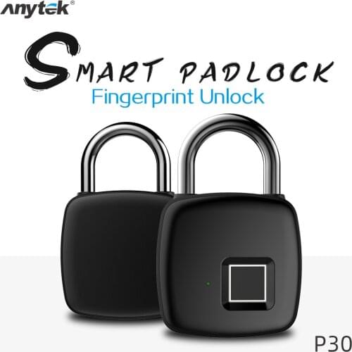 New Landing Electric Locks