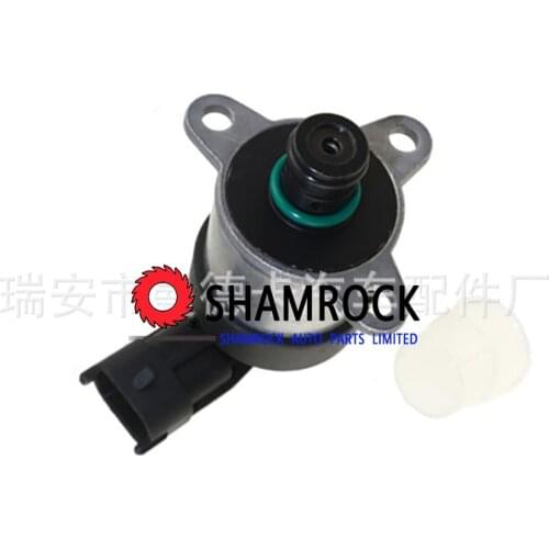 Fuel Pressure Regulator Metering Valve OEM 0 928 400 787/0928400787