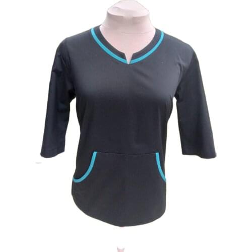 Карнавальные костюмы ПроектМед China At AliExpress