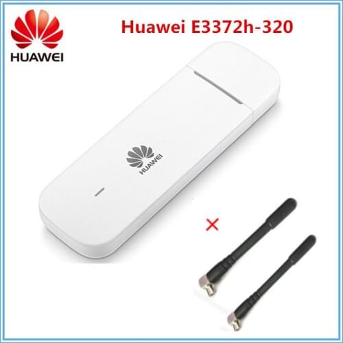 Jazz W02-LW43 4g lte ufi wifi modem usb dongle Wireless Router wingle with sim slot PK for Huawei e8372 e3372