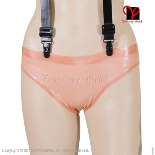 Мужские классические трусы Two way stretch China At AliExpress