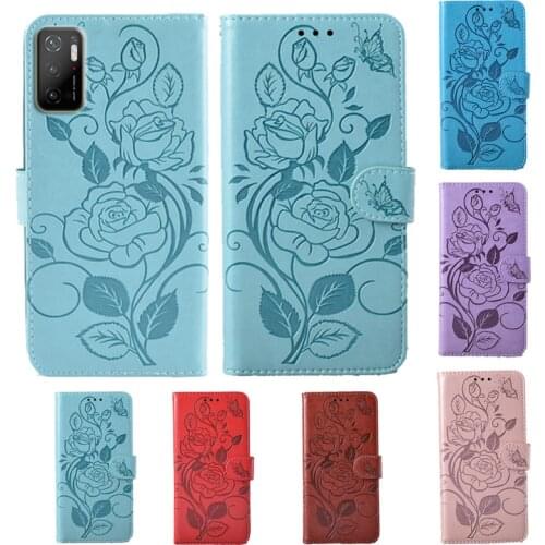 VCMIS Xiaomi POCO M3 Phone Cases